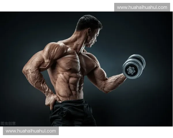肌肉激活训练法提升力量与耐力的科学原理及应用技巧解析 肌肉激活训练法提升力量与耐力的科学原理及应用技巧解析