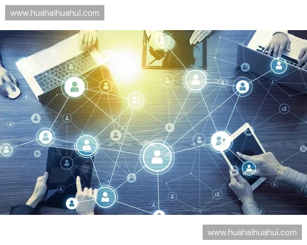 围绕斜传转移机制构建跨领域知识融合与应用创新路径研究策略探讨