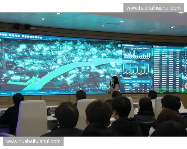 基于大数据与人工智能的体育赛事预测系统创新研究应用与实践探索 基于大数据与人工智能的体育赛事预测系统创新研究应用与实践探索