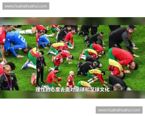 聚焦体育论坛热议赛事观点交流与球迷文化新生态深度讨论与理性碰撞