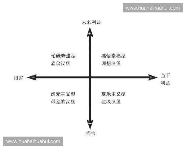 探索人类身体极限与意志潜能的科学边界及未来挑战全面解析