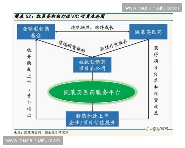 体育内容营销驱动品牌增长的创新路径与实战方法深度解析全景