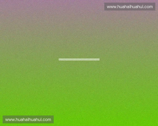 聚焦赛事物料制作全流程创新与品质提升策略实践路径与品牌价值打造