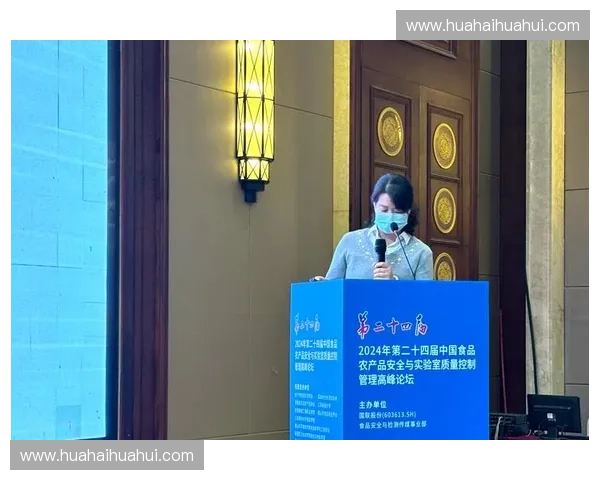 提升内容重复质量管理策略与优化实践探索研究方案