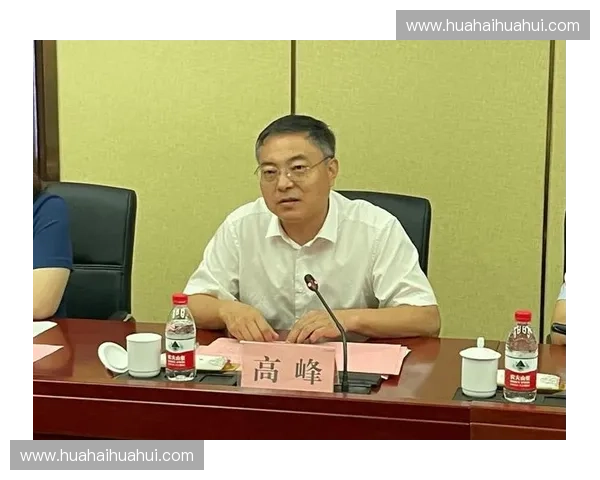 体育教育管理模式创新与实践路径研究与应用探讨