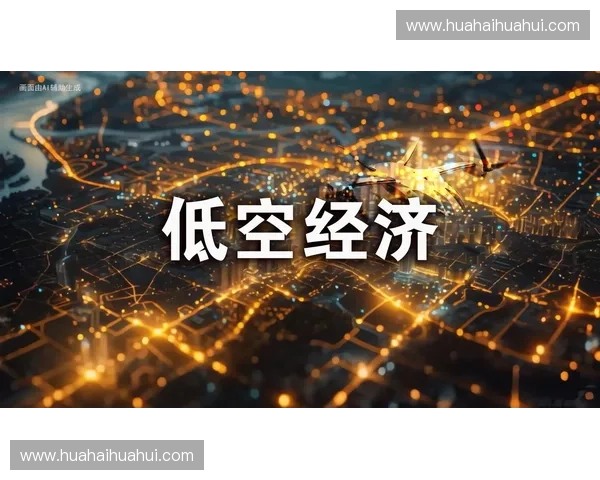 以速度驱动创新发展加快产业升级转型的战略路径研究