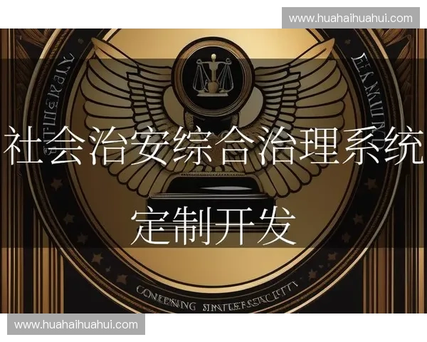 完善处罚机制提升执行力推动社会治理高效化与公平性保障