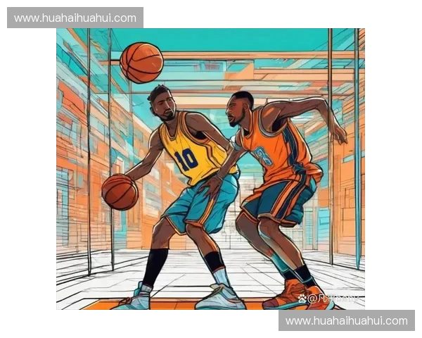 篮球防守策略：围绕抢断路线提升球员快速反应与预判能力